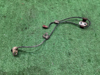 เซ็นเซอร์ ABS หน้าขวา 27540AE020 SUBARU LANCASTER