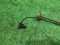 Sensor ABS trasero derecho SUBARU LANCASTER OEM 27540AE040 BHE BH9 2001 EZ30 AT