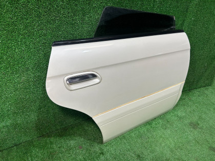 ประตูหลังขวา 60400AE420 SUBARU LANCASTER