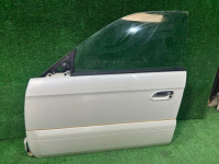 ประตูหน้าซ้าย 60009AE050 SUBARU LANCASTER