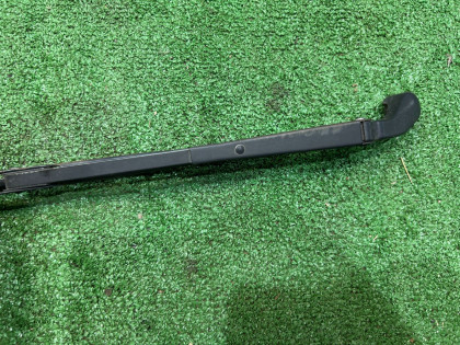 Limpa-vidros traseiro SUBARU LANCASTER OEM 86532AC290 BHE BH9 2001