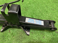 แม่แรง высокий SUBARU LANCASTER OEM 97030AC061 BHE 2001