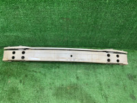 คานเหล็กกันชนหน้า SUBARU LANCASTER OEM 57711AE340 BHE BH9 2001