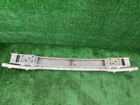 คานเหล็กกันชนหน้า SUBARU LANCASTER OEM 57711AE340 BHE BH9 2001