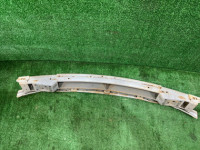 คานเหล็กกันชนหน้า SUBARU LANCASTER OEM 57711AE340 BHE BH9 2001