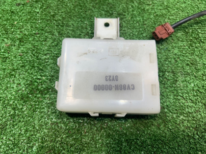 点火锁 Комплект замков SUBARU LANCASTER OEM 57491AE740 BHE BH9 BH5 2001 WHITE 07C, 081