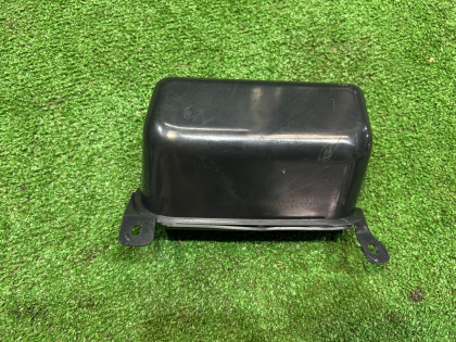 ช่องเก็บของ SUBARU LANCASTER OEM 92173AE020 BH9 2001 WHITE 07C, 081