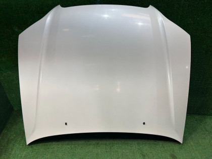 ฝากระโปรงหน้า 57229AE040 SUBARU LANCASTER