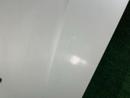 Capô SUBARU LANCASTER OEM 57229AE040 BHE BH9 BH5 BE5 BE9 BEE 2001 WHITE 07C, 081