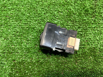 สวิตช์ปรับระดับไฟหน้า SUBARU LANCASTER OEM 83011AE010 BHE BH9 BH5 BE5 BE9 BEE 2001 EZ30 AT