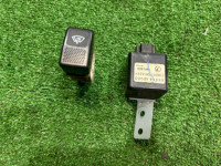 สวิตช์ไล่ฝ้ากระจกหน้า c реле SUBARU LANCASTER OEM 83243AC030 BHE BH9 BH5 2001 EZ30 AT