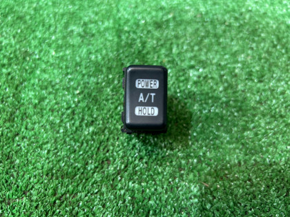 สวิตช์ Power/Hold SUBARU LANCASTER OEM 83245AE000 BHE 2001 EZ30 AT