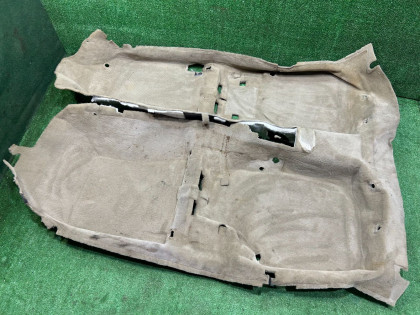 พรมปูพื้นห้องโดยสาร 95011AE131GG SUBARU LANCASTER