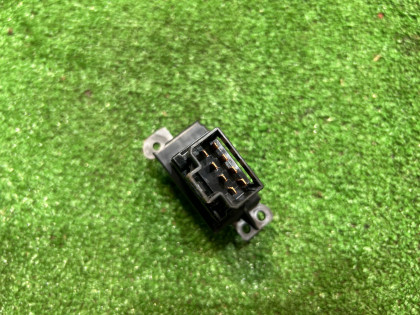 สวิตช์ไฟฉุกเฉิน SUBARU LANCASTER OEM 83037AE000 BH9 2001 EZ30 AT