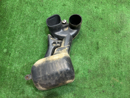 Caja del filtro de aire под СВАП SUBARU LANCASTER OEM 46052AE000 46051AE000 BHE BEE 2001 EZ30 AT