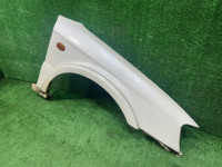 บังโคลนหน้าขวา 57120AE021 SUBARU LANCASTER