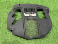 ฝาครอบเครื่องยนต์ SUBARU LANCASTER OEM 14025AA113 BHE BEE 2001 EZ30 AT