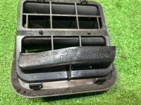 ช่องระบายอากาศตัวถัง SUBARU LANCASTER OEM 72651AE000 72651AE010 BH9 BHE BH5 2001 WHITE 07C, 081
