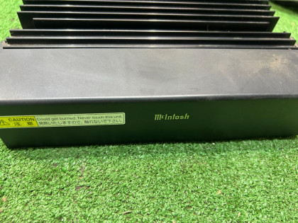 เครื่องเสียง McIntosh SUBARU LANCASTER OEM 86201AE160 86221AE000 86301AE040 86301AE080 86301AE150 BHE BH9 2001