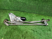 Mecanismo del limpiaparabrisas SUBARU LANCASTER OEM 86510AE070 BHE BH9 BH5 BE5 BE9 BEE 2001 EZ30 AT
