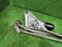 Mecanismo del limpiaparabrisas SUBARU LANCASTER OEM 86510AE070 BHE BH9 BH5 BE5 BE9 BEE 2001 EZ30 AT