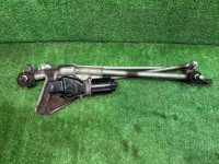 Mecanismo del limpiaparabrisas SUBARU LANCASTER OEM 86510AE070 BHE BH9 BH5 BE5 BE9 BEE 2001 EZ30 AT