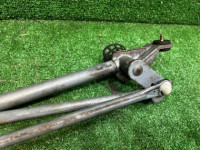 Mecanismo del limpiaparabrisas SUBARU LANCASTER OEM 86510AE070 BHE BH9 BH5 BE5 BE9 BEE 2001 EZ30 AT