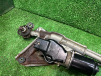 Mecanismo del limpiaparabrisas SUBARU LANCASTER OEM 86510AE070 BHE BH9 BH5 BE5 BE9 BEE 2001 EZ30 AT