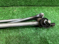 Mecanismo del limpiaparabrisas SUBARU LANCASTER OEM 86510AE070 BHE BH9 BH5 BE5 BE9 BEE 2001 EZ30 AT