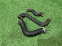 ท่อหม้อน้ำ 45161AE060, 45161AE050, 45161AE070 SUBARU LANCASTER