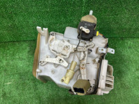 ชุดฮีตเตอร์ SUBARU LANCASTER OEM 72110AE000, 72130AE000 BHE BH9 BH5 BE5 BE9 BEE 2001 EZ30 AT