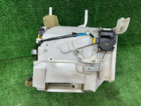 ชุดฮีตเตอร์ SUBARU LANCASTER OEM 72110AE000, 72130AE000 BHE BH9 BH5 BE5 BE9 BEE 2001 EZ30 AT