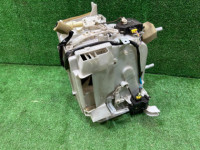 ชุดฮีตเตอร์ SUBARU LANCASTER OEM 72110AE000, 72130AE000 BHE BH9 BH5 BE5 BE9 BEE 2001 EZ30 AT