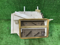 ชุดฮีตเตอร์ SUBARU LANCASTER OEM 72110AE000, 72130AE000 BHE BH9 BH5 BE5 BE9 BEE 2001 EZ30 AT