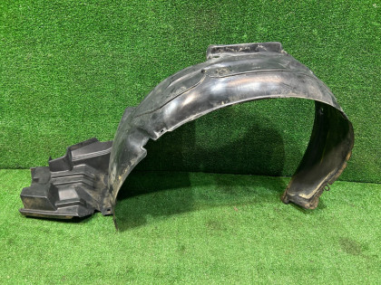 ซุ้มล้อหน้าซ้าย 59110AE030 SUBARU LANCASTER