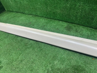 ชายบันไดซ้าย SUBARU LANCASTER OEM 91111AE090MQ BHE BH9 2001 WHITE 07C, 081
