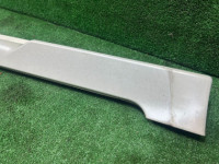 ชายบันไดซ้าย SUBARU LANCASTER OEM 91111AE090MQ BHE BH9 2001 WHITE 07C, 081