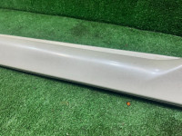 ชายบันไดซ้าย SUBARU LANCASTER OEM 91111AE090MQ BHE BH9 2001 WHITE 07C, 081