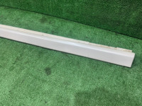 ชายบันไดขวา SUBARU LANCASTER OEM 91111AE080MQ BHE BH9 2001 WHITE 07C, 081