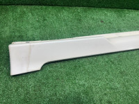 ชายบันไดขวา SUBARU LANCASTER OEM 91111AE080MQ BHE BH9 2001 WHITE 07C, 081