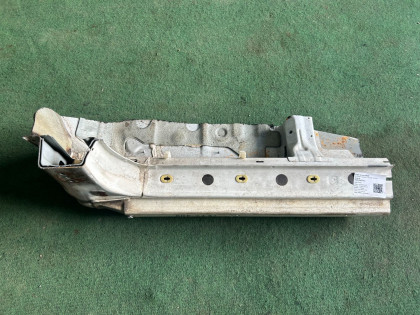 ชายล่างตัวถังซ้าย 51415AE031 SUBARU LANCASTER