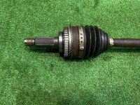 Palier delantero SUBARU LANCASTER OEM 28021AC200 BHE BH9 BH5 BE5 BE9 BEE 2001 EZ30 AT