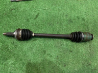 เพลาขับหน้า 28021AC200 SUBARU LANCASTER