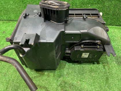 Радиатор кондиционера салона SUBARU LANCASTER OEM 72210AE111, 72223AE010, 73523AE000 BHE BH9 BH5 BE5 BE9 BEE 2001 EZ30 AT