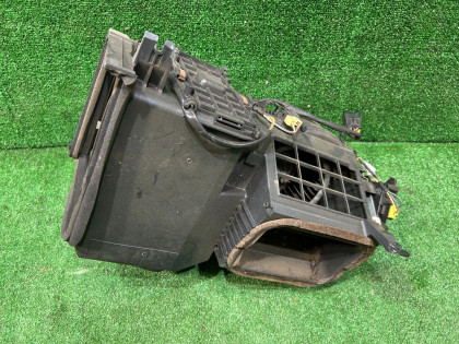 Радиатор кондиционера салона SUBARU LANCASTER OEM 72210AE111, 72223AE010, 73523AE000 BHE BH9 BH5 BE5 BE9 BEE 2001 EZ30 AT