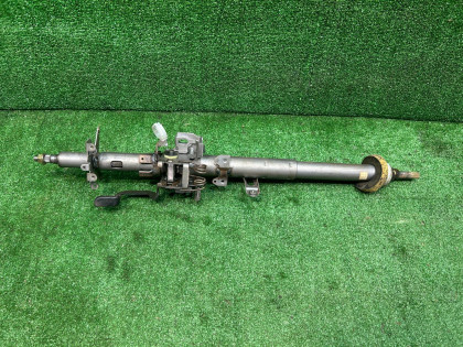 แกนพวงมาลัย 34500AE060 SUBARU LANCASTER