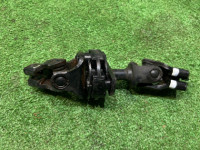转向万向节 SUBARU LANCASTER OEM 34170AE030 BHE BH9 2001 EZ30 AT
