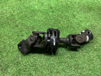 ข้อต่อแกนพวงมาลัย 34170AE030 SUBARU LANCASTER