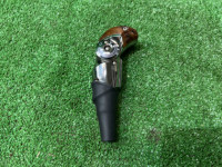 หัวเกียร์ тюнинг 35126FE010 SUBARU LANCASTER