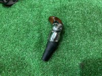 Ручка акпп тюнинг SUBARU LANCASTER OEM 35126FE010 BHE BH9 BH5 BE5 BE9 BEE 2001 EZ30 AT